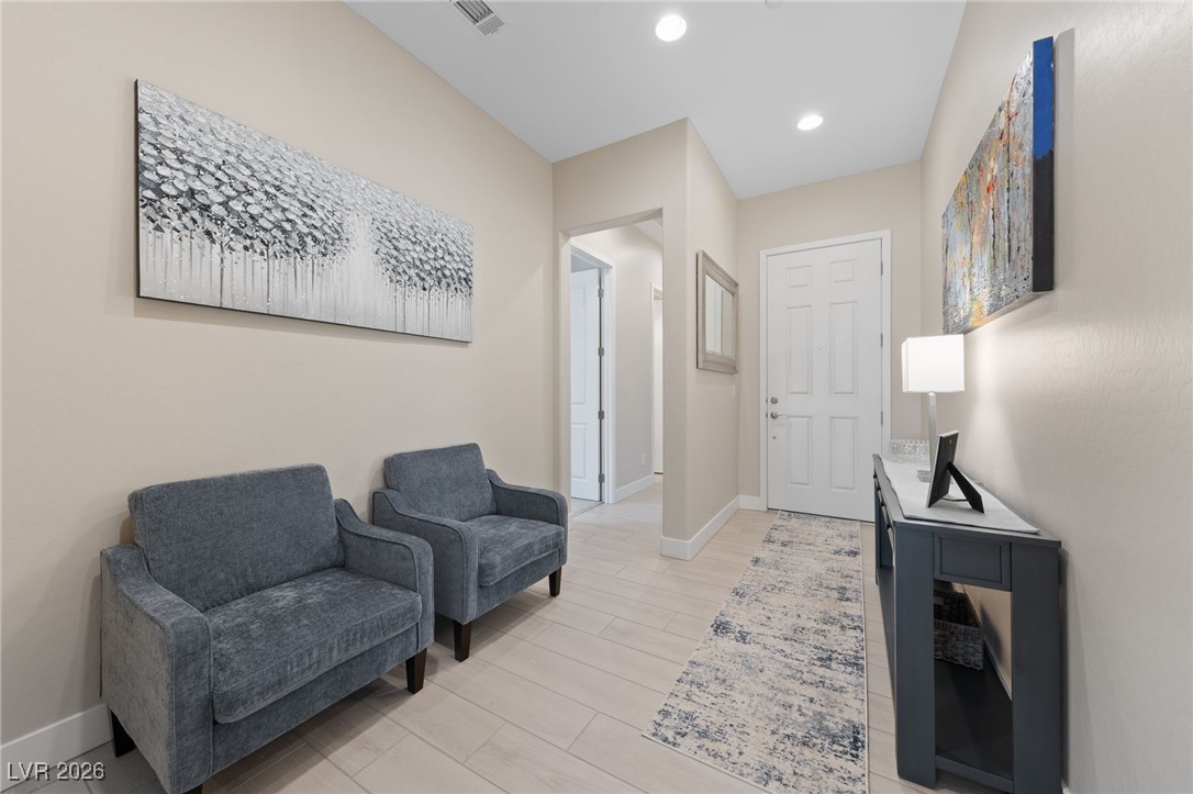 80 Cathedral Wash Place Henderson NV 89011