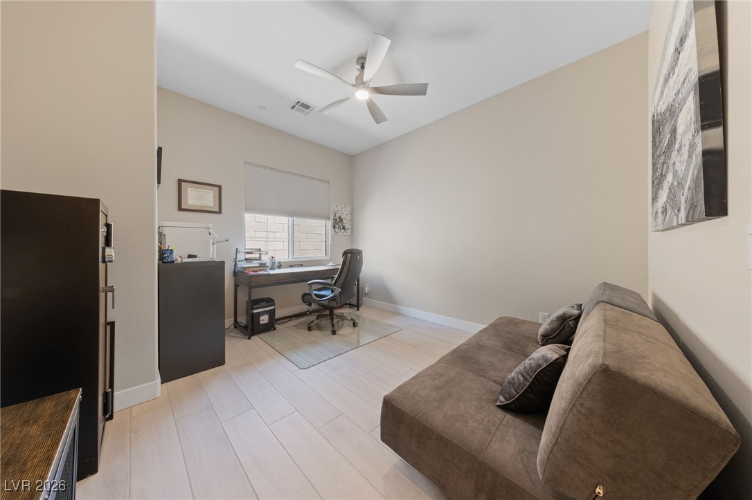 80 Cathedral Wash Place Henderson NV 89011