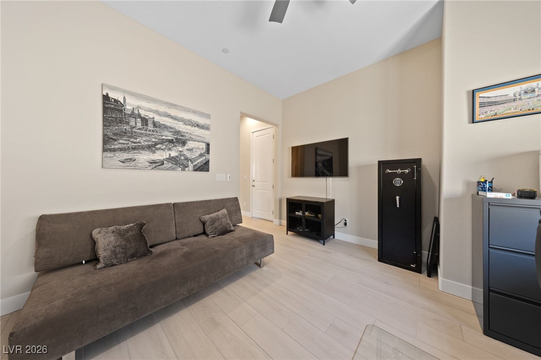 80 Cathedral Wash Place Henderson NV 89011