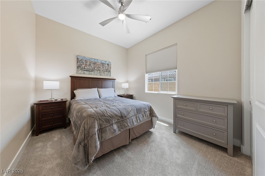 80 Cathedral Wash Place Henderson NV 89011