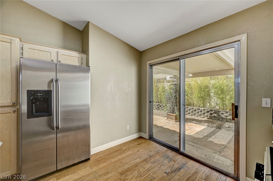 7913 Pottery Creek Drive Las Vegas NV 89128