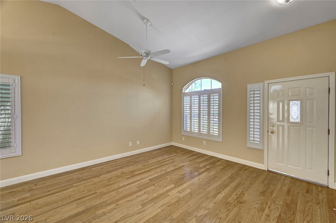 7913 Pottery Creek Drive Las Vegas NV 89128