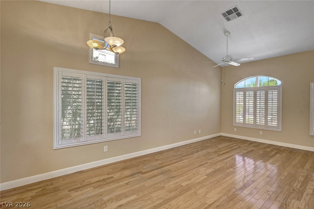 7913 Pottery Creek Drive Las Vegas NV 89128