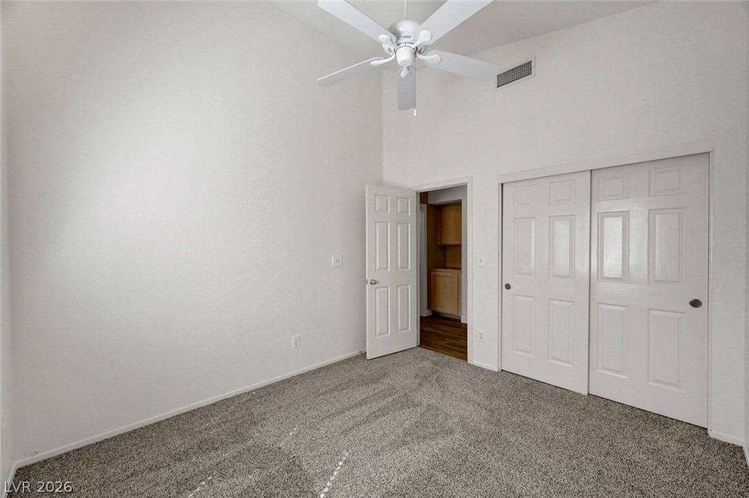 7913 Pottery Creek Drive Las Vegas NV 89128