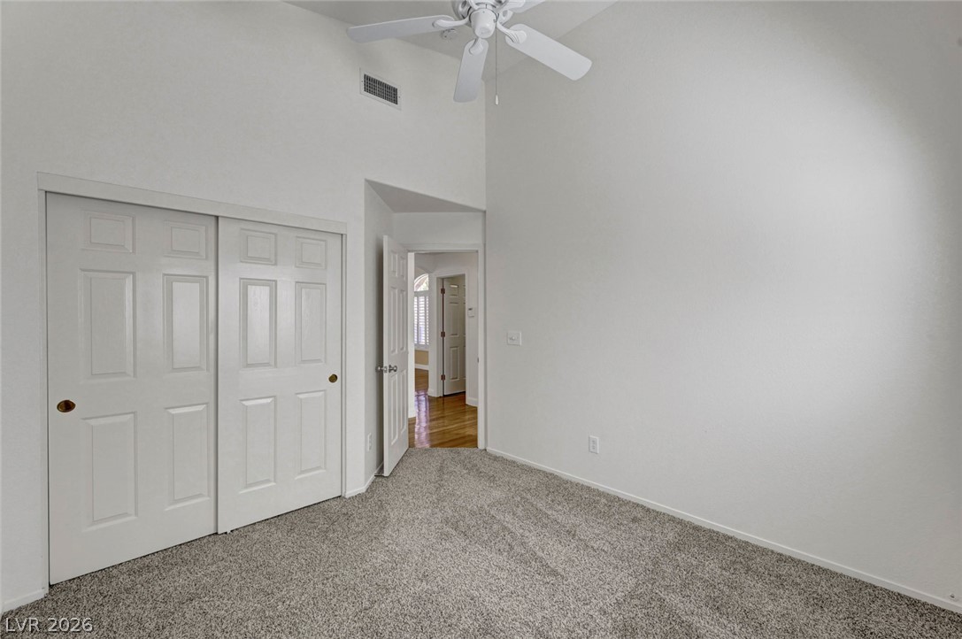 7913 Pottery Creek Drive Las Vegas NV 89128