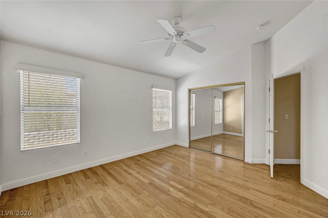 7913 Pottery Creek Drive Las Vegas NV 89128