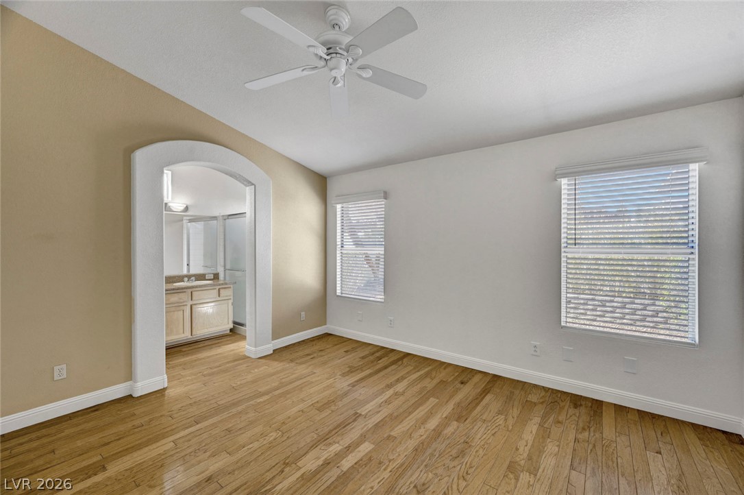7913 Pottery Creek Drive Las Vegas NV 89128