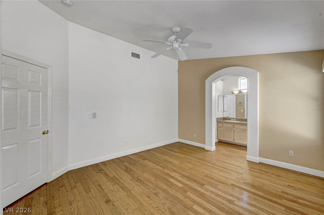 7913 Pottery Creek Drive Las Vegas NV 89128