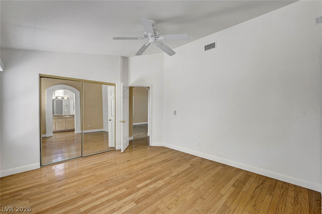7913 Pottery Creek Drive Las Vegas NV 89128