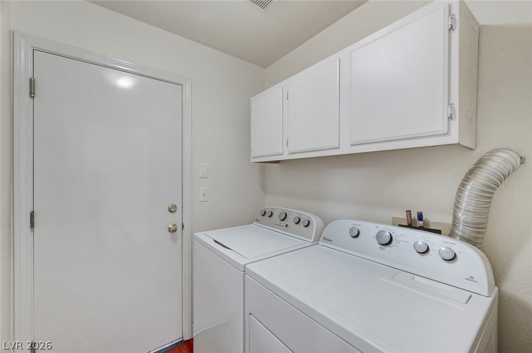 7913 Pottery Creek Drive Las Vegas NV 89128