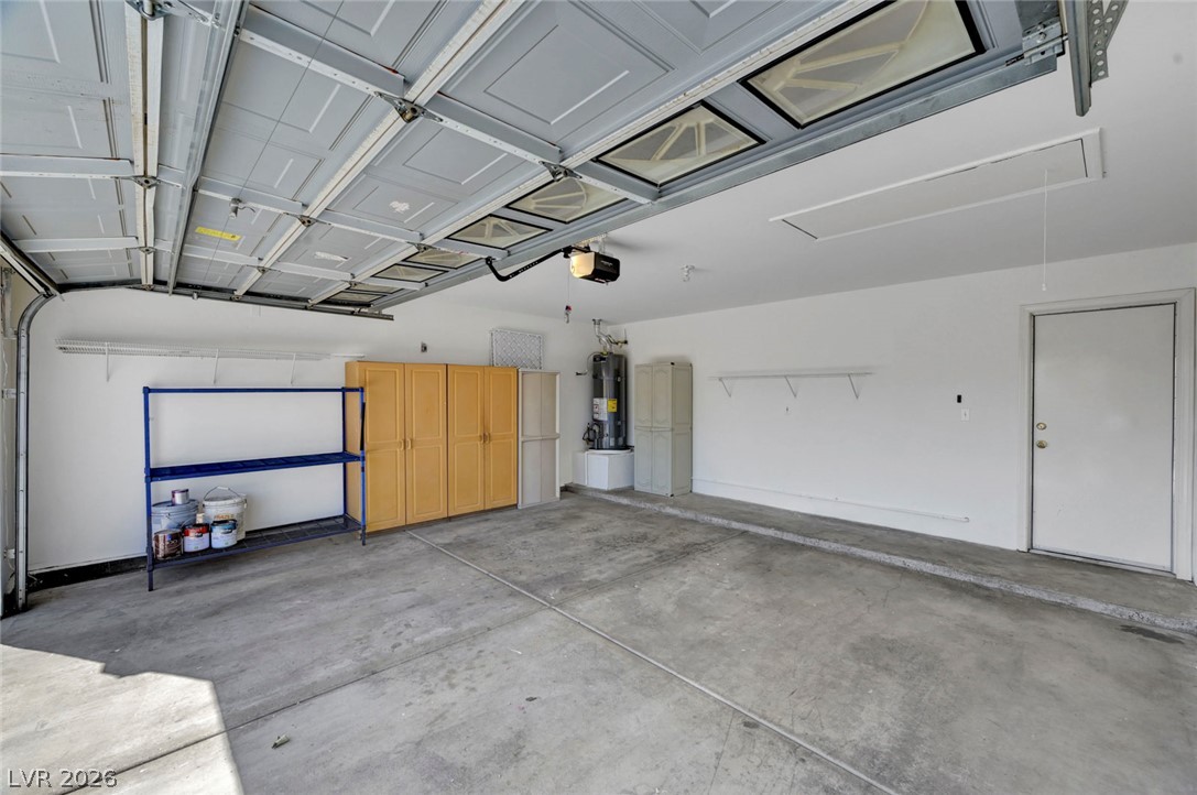 7913 Pottery Creek Drive Las Vegas NV 89128