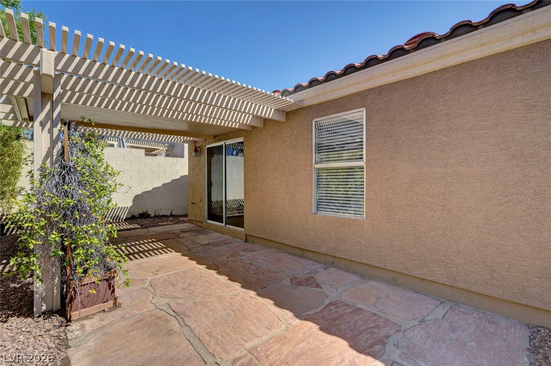 7913 Pottery Creek Drive Las Vegas NV 89128