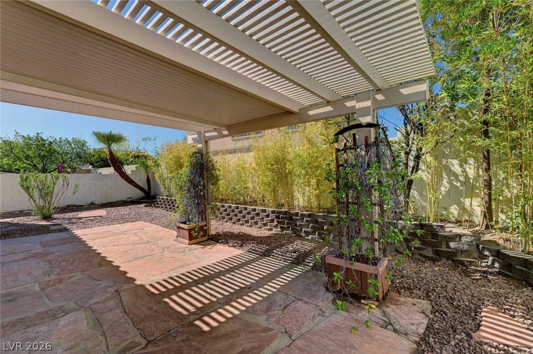 7913 Pottery Creek Drive Las Vegas NV 89128