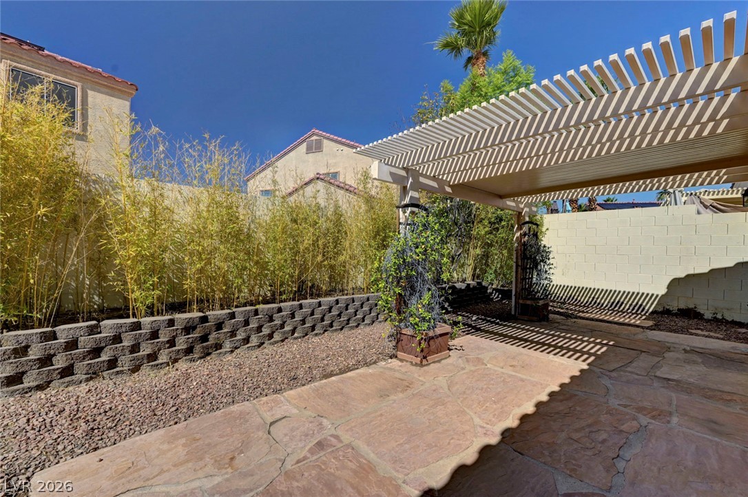 7913 Pottery Creek Drive Las Vegas NV 89128