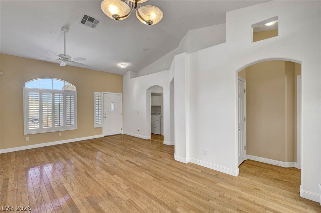 7913 Pottery Creek Drive Las Vegas NV 89128