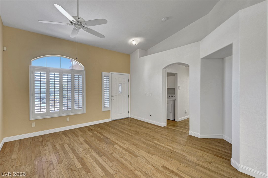 7913 Pottery Creek Drive Las Vegas NV 89128