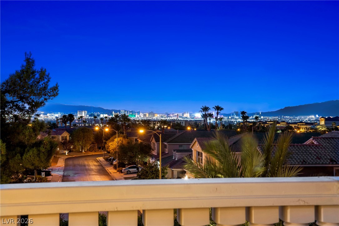 2276 Candlestick Avenue Henderson NV 89052