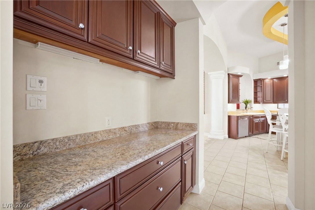 2276 Candlestick Avenue Henderson NV 89052