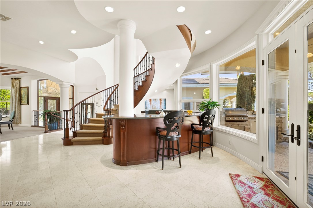 2276 Candlestick Avenue Henderson NV 89052