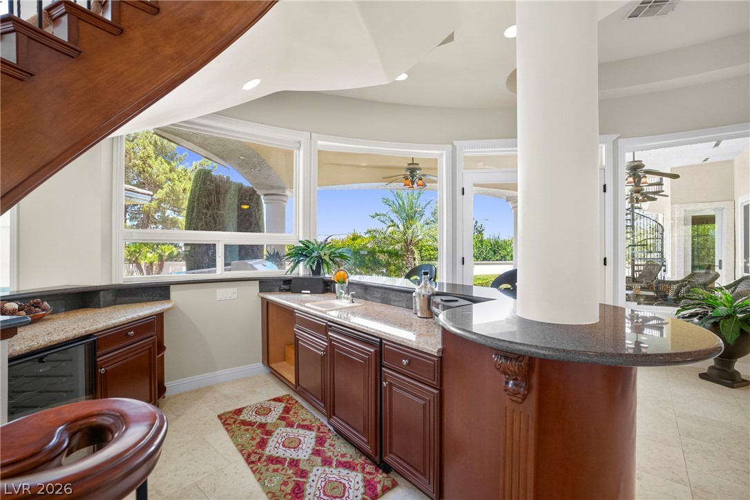 2276 Candlestick Avenue Henderson NV 89052