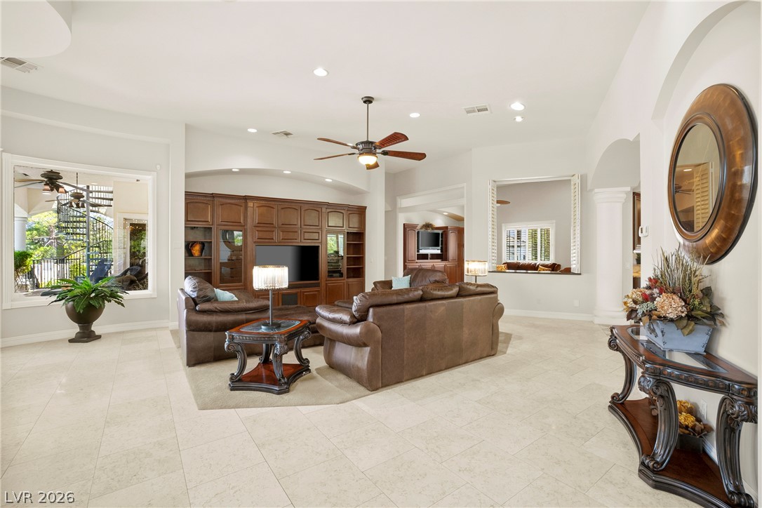 2276 Candlestick Avenue Henderson NV 89052