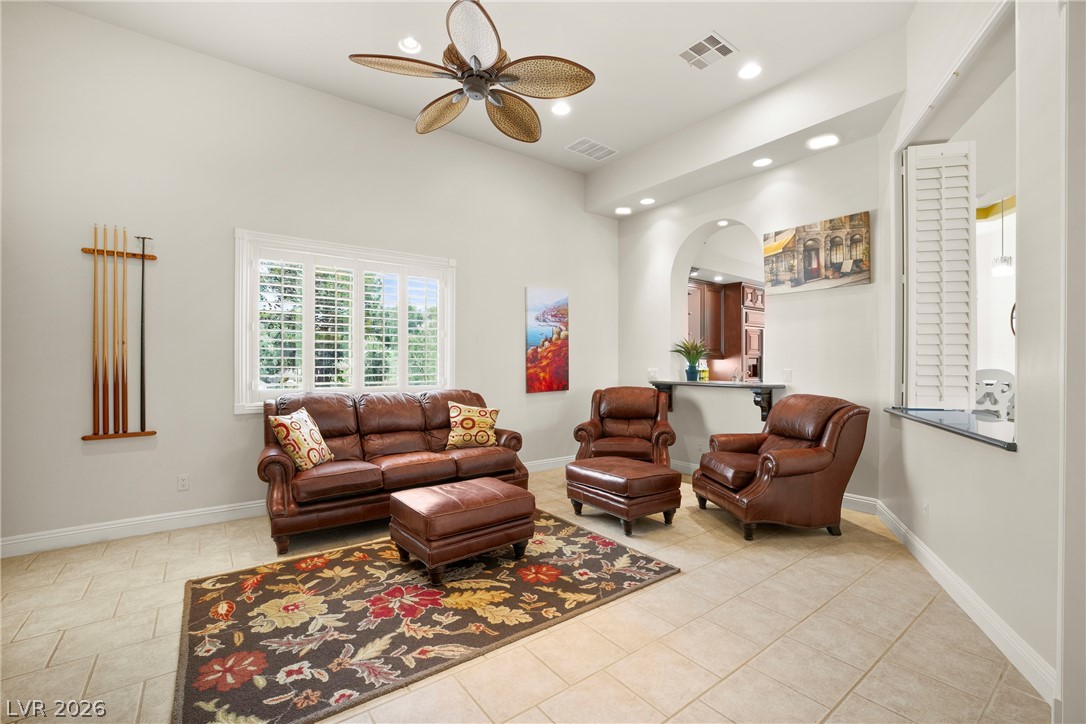 2276 Candlestick Avenue Henderson NV 89052