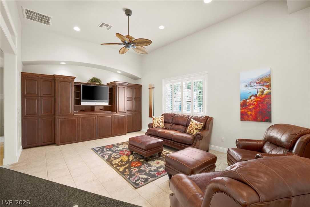 2276 Candlestick Avenue Henderson NV 89052