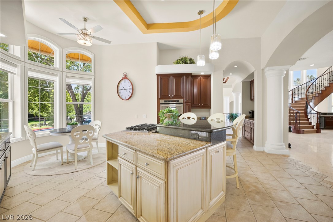 2276 Candlestick Avenue Henderson NV 89052