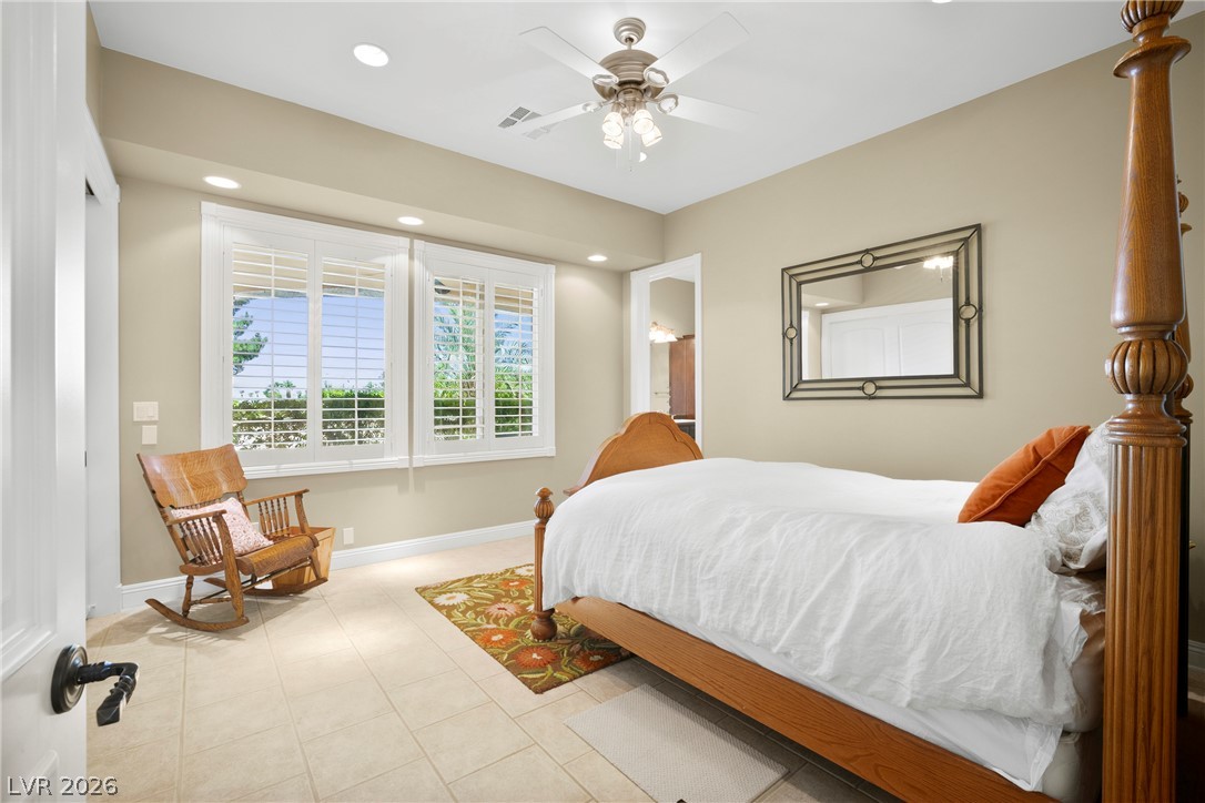 2276 Candlestick Avenue Henderson NV 89052