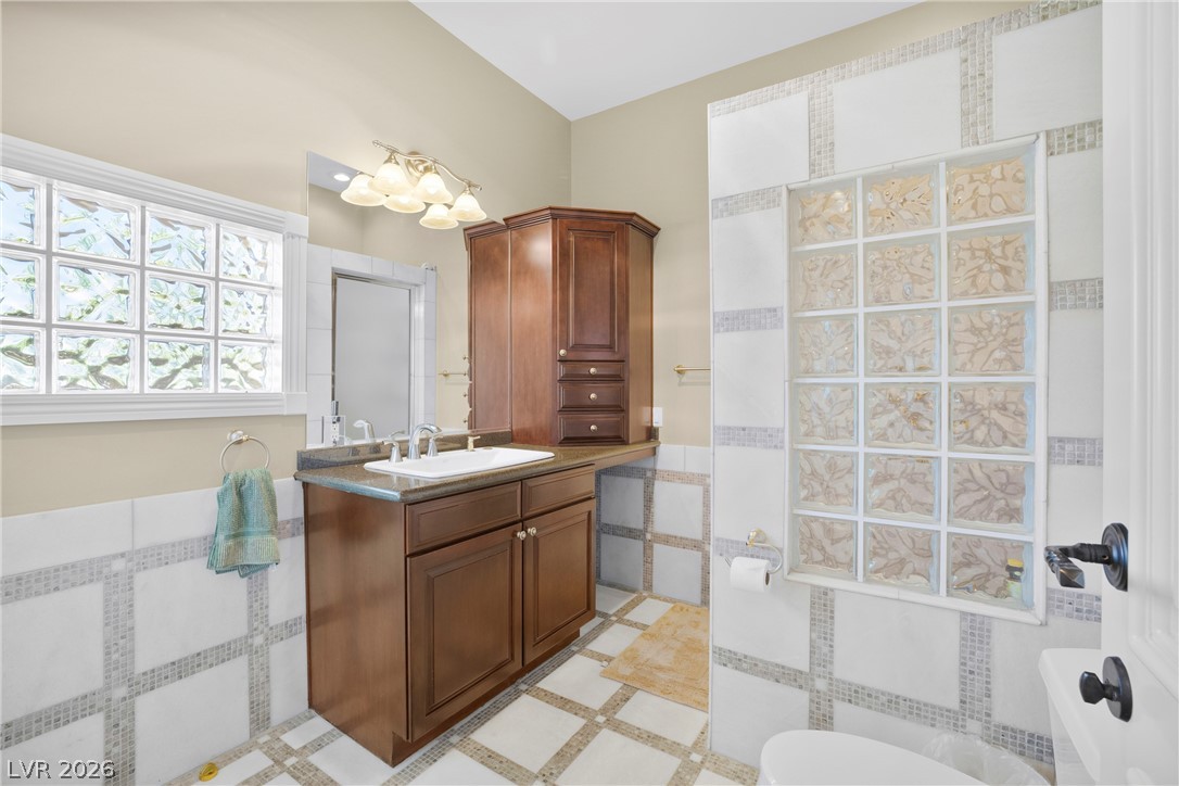 2276 Candlestick Avenue Henderson NV 89052