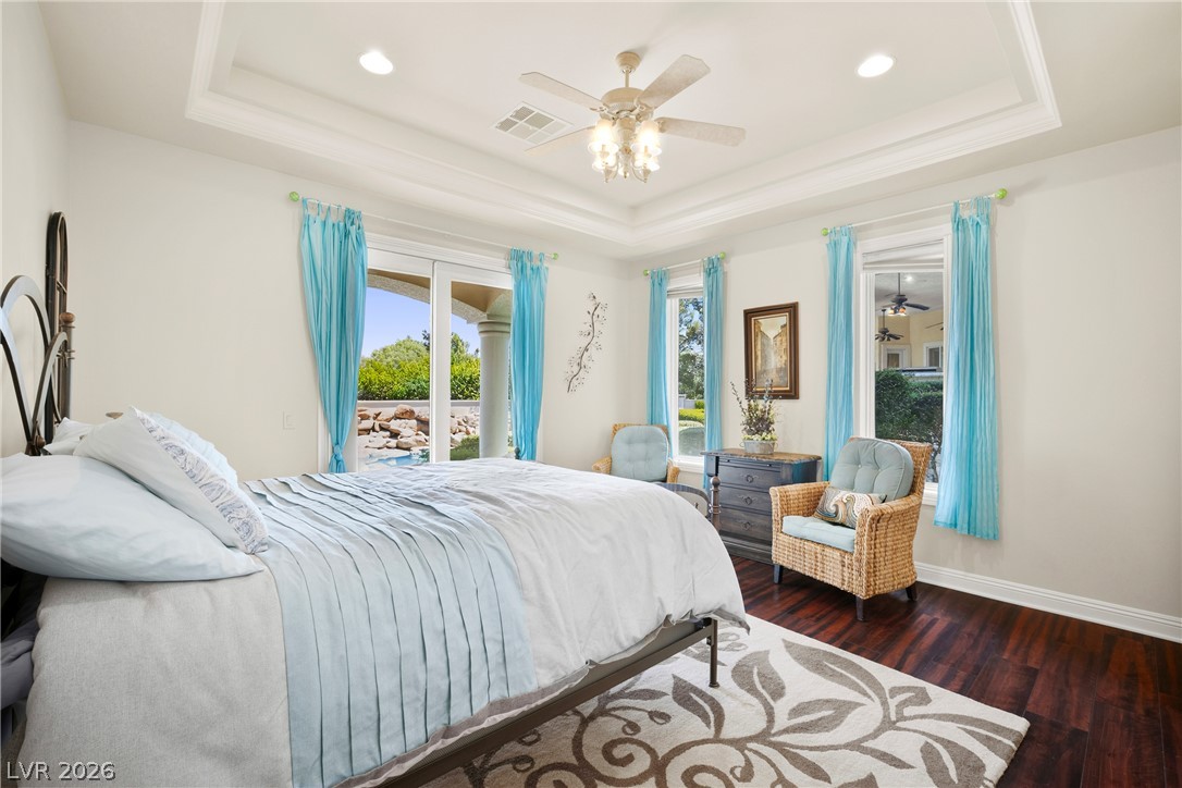 2276 Candlestick Avenue Henderson NV 89052