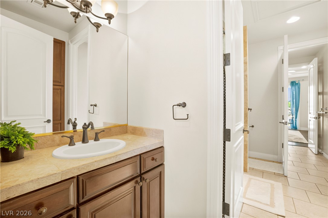 2276 Candlestick Avenue Henderson NV 89052