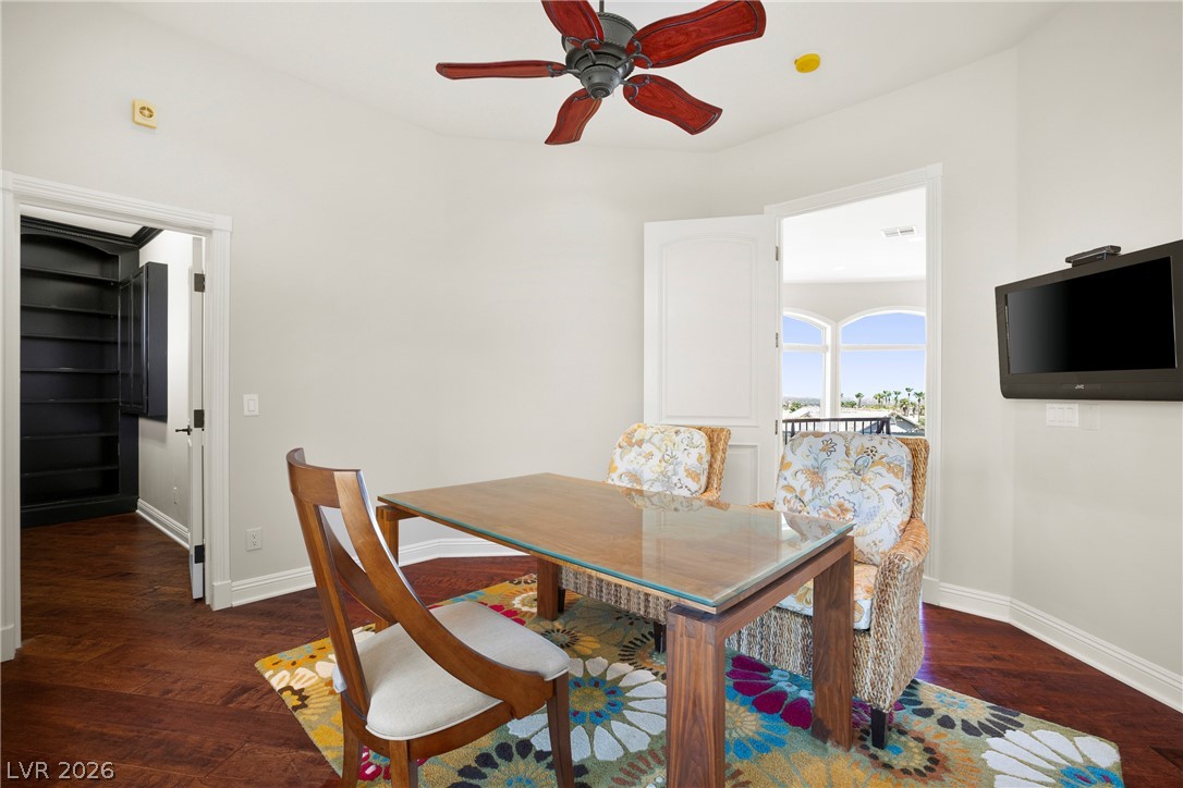 2276 Candlestick Avenue Henderson NV 89052