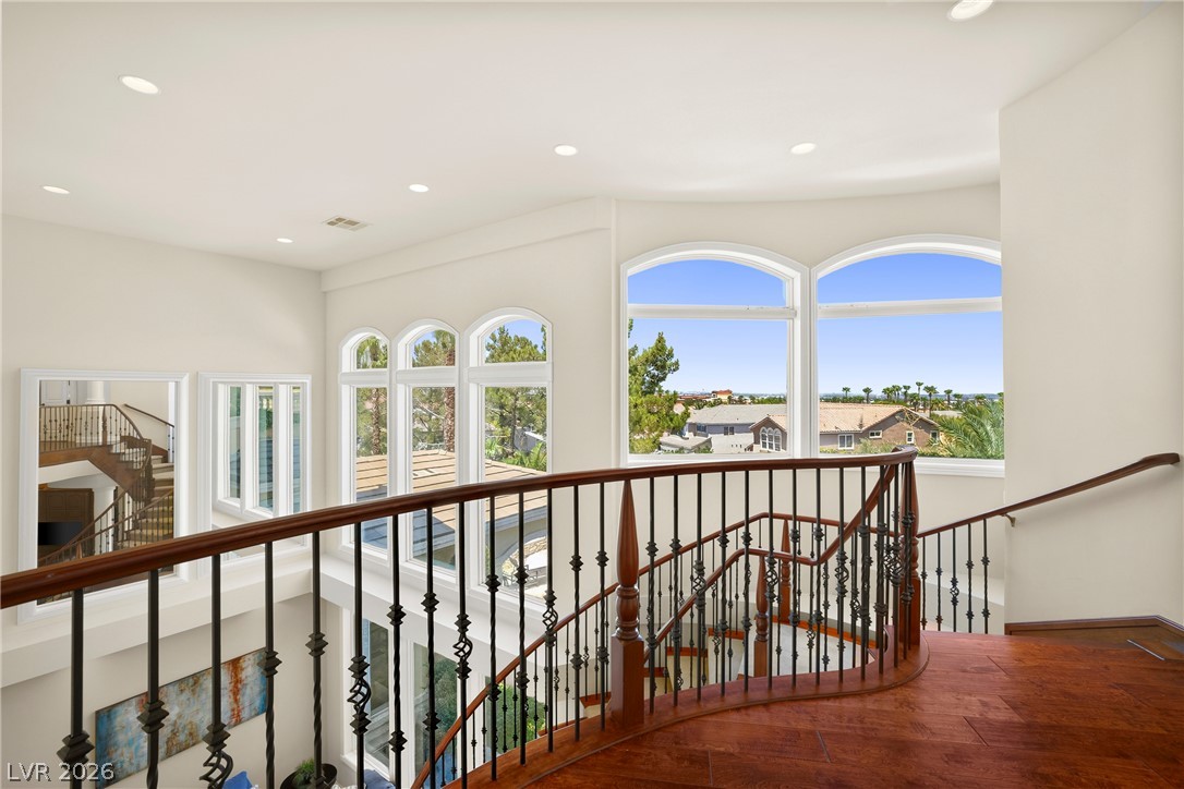 2276 Candlestick Avenue Henderson NV 89052