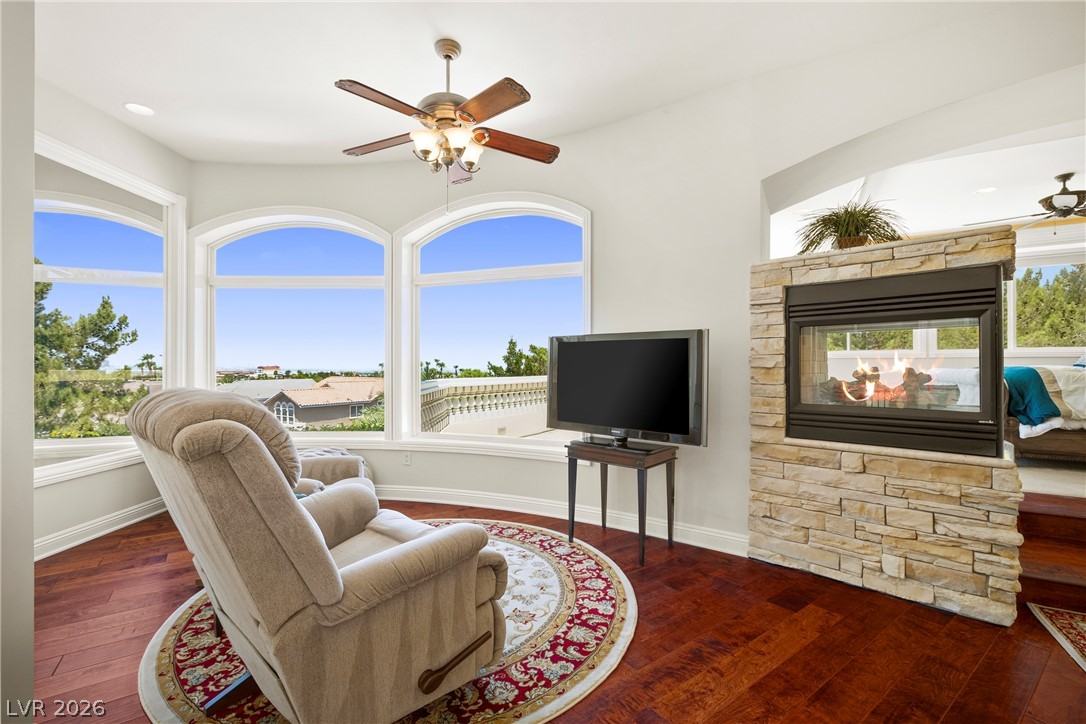 2276 Candlestick Avenue Henderson NV 89052