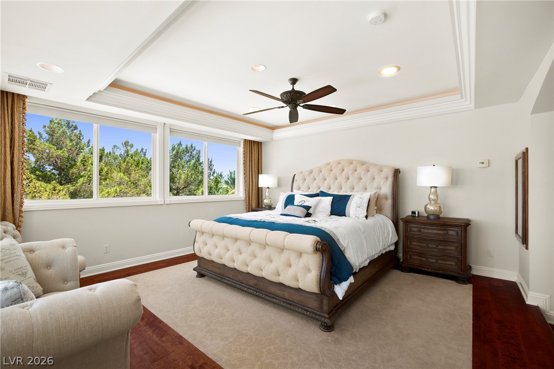 2276 Candlestick Avenue Henderson NV 89052