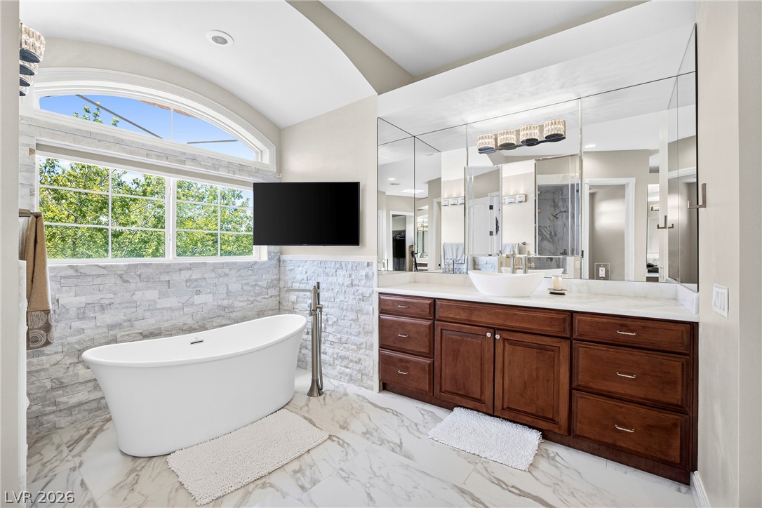2276 Candlestick Avenue Henderson NV 89052