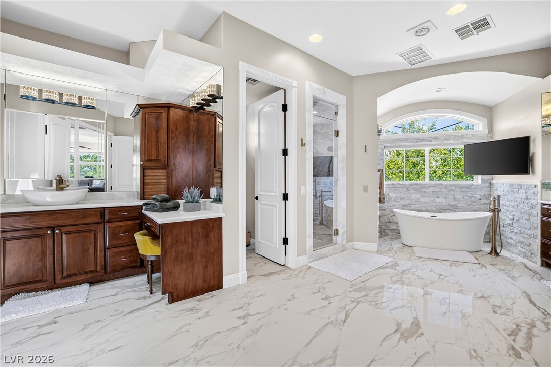 2276 Candlestick Avenue Henderson NV 89052