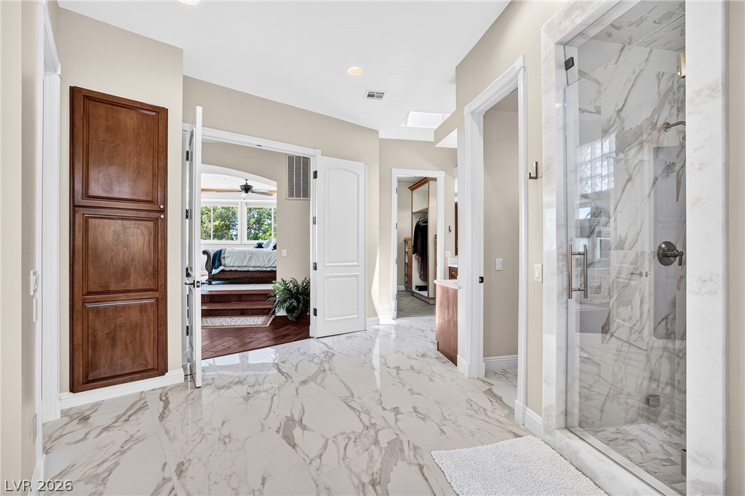 2276 Candlestick Avenue Henderson NV 89052