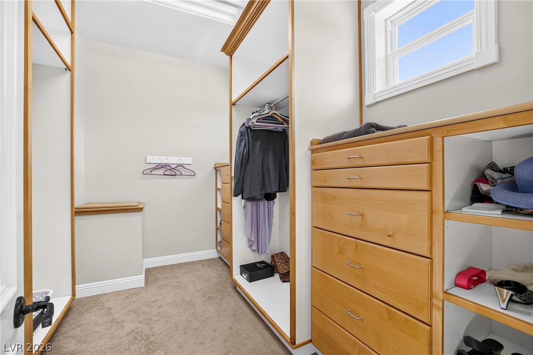2276 Candlestick Avenue Henderson NV 89052