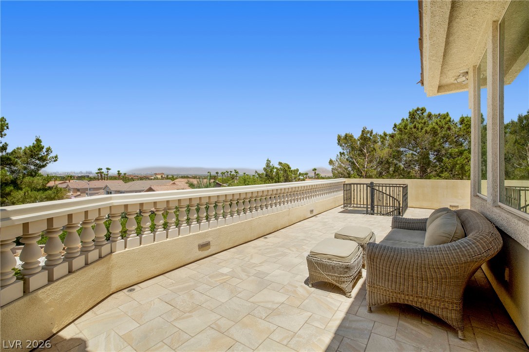 2276 Candlestick Avenue Henderson NV 89052