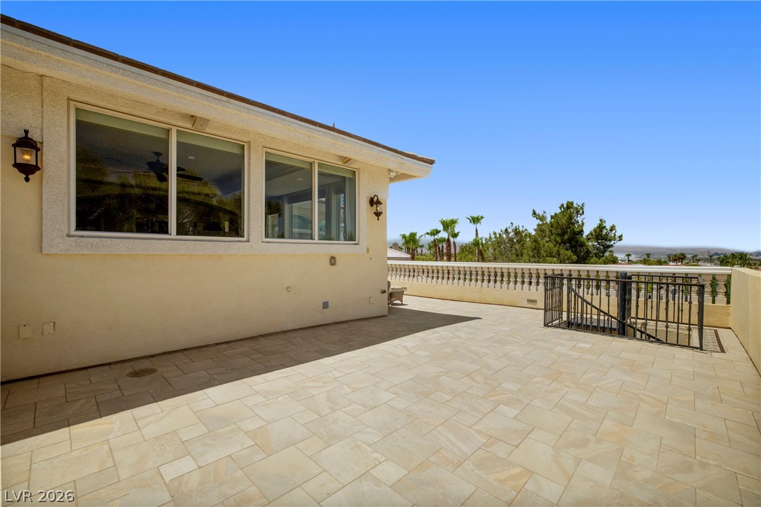 2276 Candlestick Avenue Henderson NV 89052
