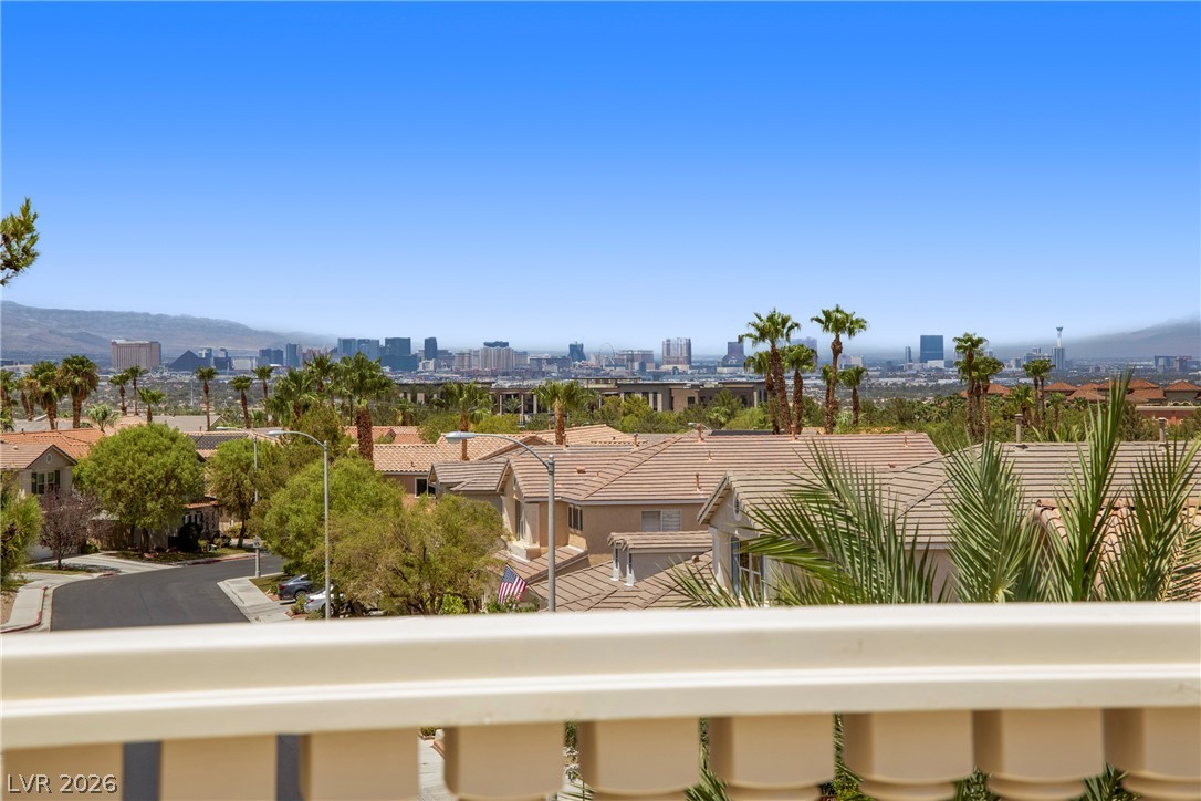 2276 Candlestick Avenue Henderson NV 89052