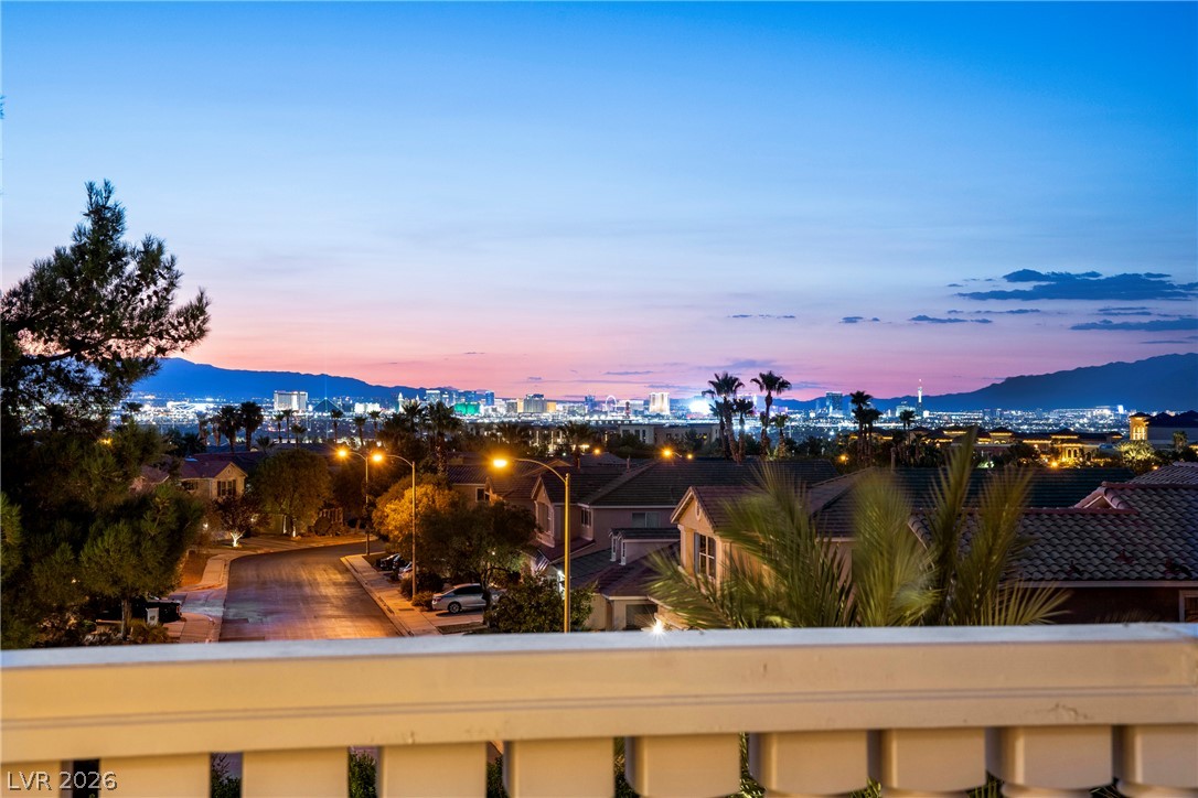 2276 Candlestick Avenue Henderson NV 89052