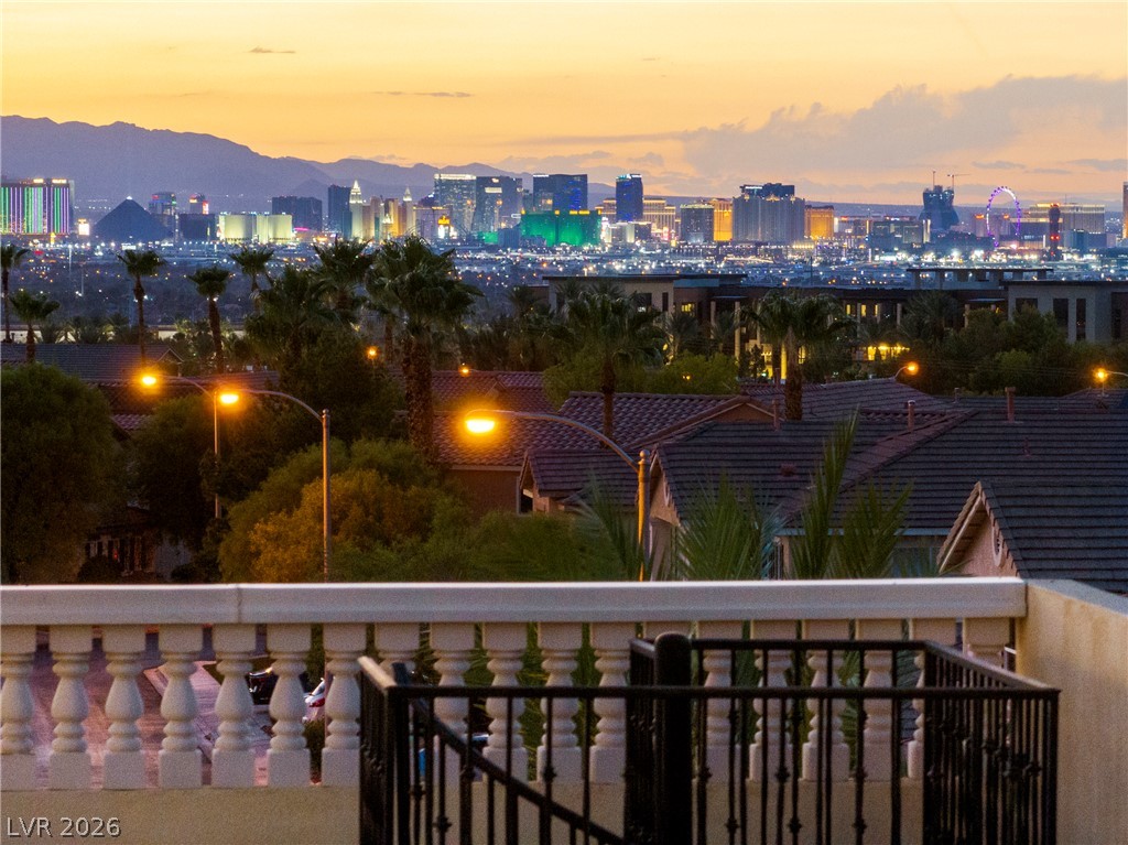 2276 Candlestick Avenue Henderson NV 89052