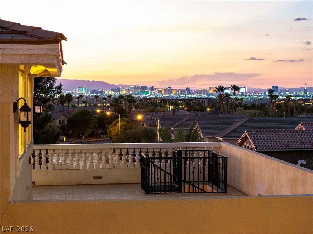 2276 Candlestick Avenue Henderson NV 89052