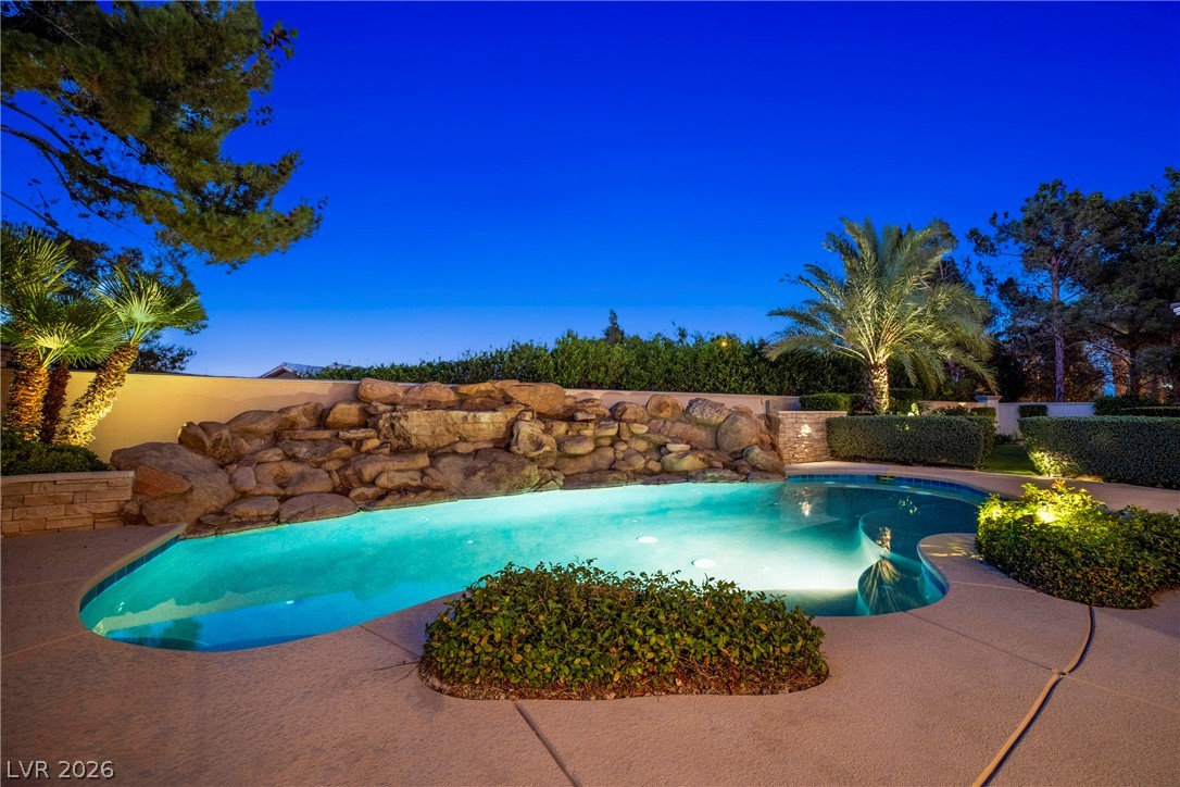 2276 Candlestick Avenue Henderson NV 89052