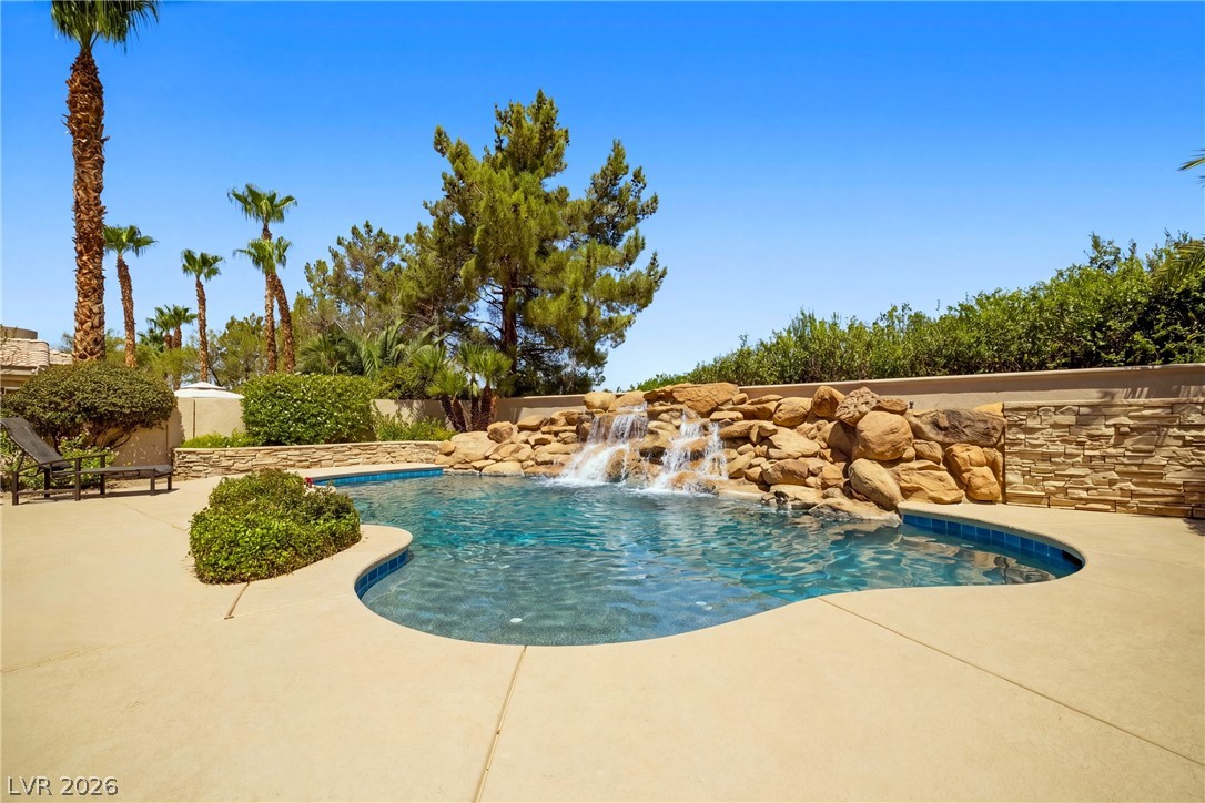 2276 Candlestick Avenue Henderson NV 89052
