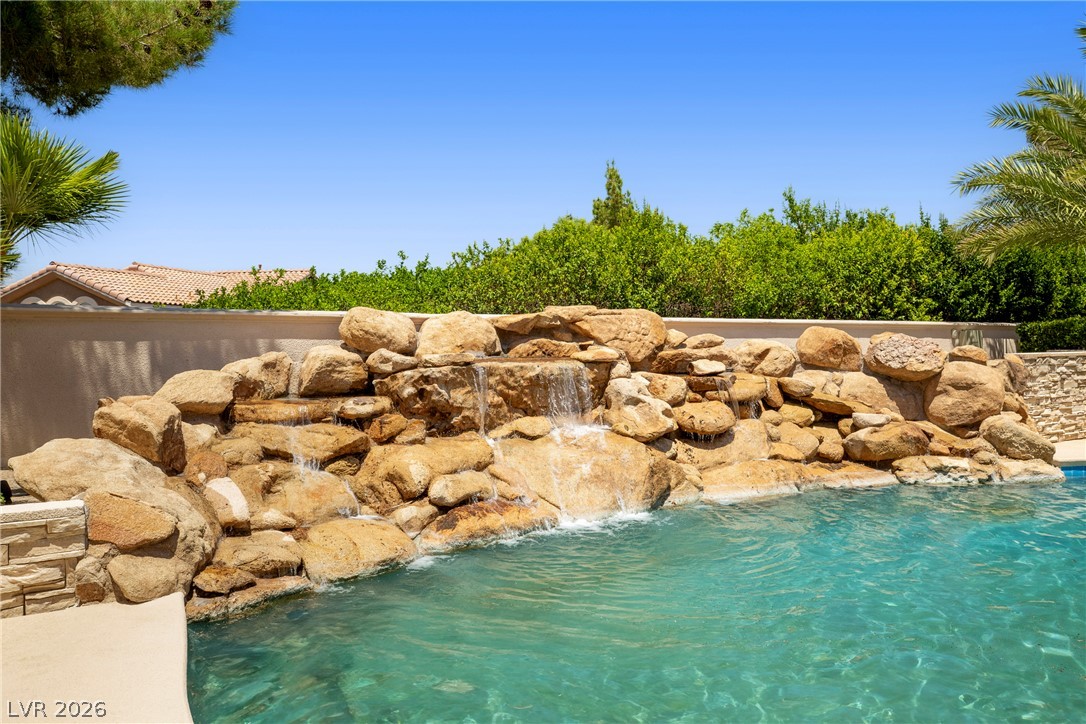 2276 Candlestick Avenue Henderson NV 89052