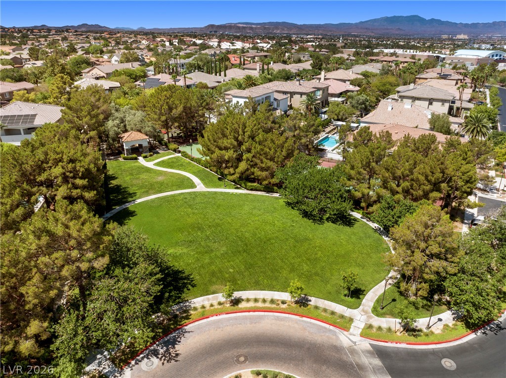 2276 Candlestick Avenue Henderson NV 89052